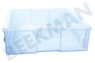 Dometic Tiefkühler 289049240 Schublade Frischhalter geeignet für u.a. 9000er Serie