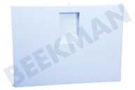 Dometic 241219595 Kühlschrank Gefrierfach Tür geeignet für u.a. RML8230