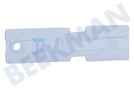 Dometic 241332710 Eisschrank Gleitnocken geeignet für u.a. RMD8505, RMDT8555, RGE4000 von Regal geeignet für u.a. RMD8505, RMDT8555, RGE4000