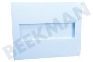Dometic 241219570 Eisschrank Gefrierfach Tür geeignet für u.a. RML8330, RML9330