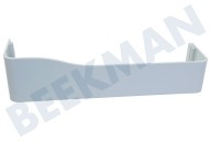 Electrolux Eisschrank 241207700 Türfach, Papyrus Weiß geeignet für u.a. RM6270, RM7361