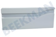 Dometic 241219500 Tiefkühlschrank Gefrierfachklappe geeignet für u.a. RGE2000, T105GE
