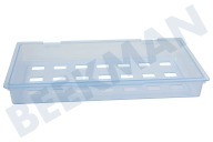 Dometic 241281390 Eisschrank Schublade geeignet für u.a. RML9430, RML9435