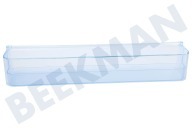 Dometic (n-dc) 207999373 Tiefkühlschrank Türfach oben, Blau geeignet für u.a. RMS8551, RMS8500