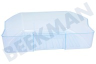 Dometic Eisschrank 241339300 Frischebox Blue geeignet für u.a. RMD8505, RMDT8505