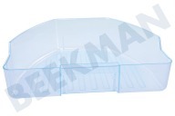 Sibir Tiefkühler 241339200 Frischebox Blue geeignet für u.a. T250GE, RGE4000