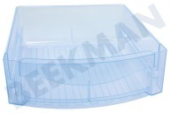 Dometic Eisschrank 241336751 Frischebox Blue geeignet für u.a. RML9330, RML9335