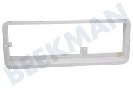 Dometic Tiefkühltruhe 289055810 Lüftungsgitter-Rahmen LS200 geeignet für u.a. LS200