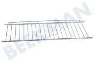 Dometic Tiefkühlschrank 241337570 Ablagegitter geeignet für u.a. RM8401, RMS8400, RMS8406