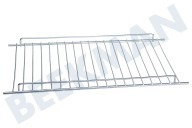 Dometic 241294340 Kühlschrank Gitter geeignet für u.a. RM7851L, RMT7855L, RM7850L