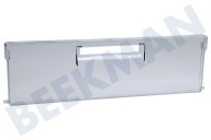 Dometic 207780411 Kühlschrank Klappe Gemüsebehälter geeignet für u.a. RC10470, RC10490