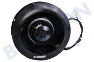 Dometic 4450017344  Fan geeignet für u.a. FJ2200