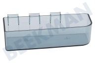 Sibir 207541703 Eisschrank oberes Türfach geeignet für u.a. DS400BI, DS400FS