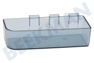 Sibir 207541704 Kühlschrank oberes Türfach geeignet für u.a. DS400BI, DS400FS
