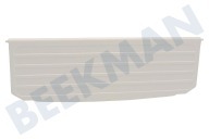 Dometic 4450013536 Tiefkühler Klappe des Gefrierfachs geeignet für u.a. CRX0110, CRX1110