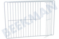 Dometic 207601001 Kühlschrank Gitter geeignet für u.a. MDC110