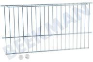 Dometic 289078602 Kühler Gitter geeignet für u.a. RMD105T, RMDT8505