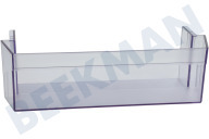 Dometic 289072630 Gefrierschrank Türfach geeignet für u.a. RML104S, RC10470