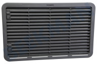 Dometic 289067502 Eiskast LS330 Abluftgitter geeignet für u.a. LS330