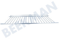 Dometic 9620009211 RMS850X-SHLF Kühlschrank Gitter geeignet für u.a. RM und RMS 850X Ablage geeignet für u.a. RM und RMS 850X