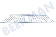 Dometic 9620009245 RM855X-SHLF Kühlschrank Gitter geeignet für u.a. RM855X Ablage geeignet für u.a. RM855X