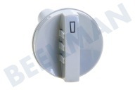 Dometic 241338300 Gefrierschrank Drehknopf Thermostat geeignet für u.a. RMS8550, RMS8500