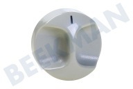 Dometic (n-dc) 241213810 Kühlschrank Drehknopf Thermostat geeignet für u.a. RM7290, RM7290L