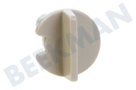 Dometic (n-dc) 293260501 Kühlschrank Drehknopf Thermostat geeignet für u.a. RM2453, RM4501