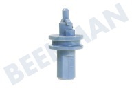 Dometic (n-dc) 241278430 Tiefkühlschrank Achsenwahlschalter, Hellgrau geeignet für u.a. RM7401L, RM7271