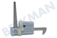 Dometic 241212621 Eisschrank Türverriegelung geeignet für u.a. RML8230