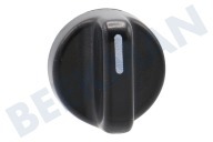 Electrolux 207459502 Eisschrank Drehknopf-Thermostat geeignet für u.a. RC1200EGP, RC1600EGP