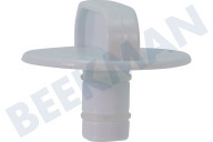 Dometic (n-dc) 4450021664  Wasserauslaufknopf geeignet für u.a. CFX355, CFX3100