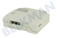 Dometic 241321200 Eiskast Türschloss geeignet für u.a. RM7655L, RM8505