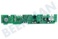 Dometic 241280412 Gefriertruhe Elektronikmodul geeignet für u.a. RM7450L, RM7295L