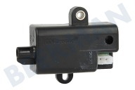 Dometic 289019010 Gefriertruhe Batterie der Funkenzündung geeignet für u.a. RMS8500, RML9330, RM5310