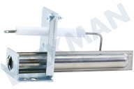 Dometic 4450006432 Tiefkühltruhe Gasbrenner geeignet für u.a. RM7501, RM2452