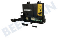 Dometic 4450032764 Eiskast Modul komplett geeignet für u.a. RMS10.5T, RMS10.5S