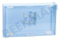 Dometic 295164144 Eiskast Beleuchtung komplett geeignet für u.a. RM5310, RM5380