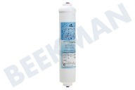 Wasserfilter geeignet für u.a. GRG217PGAA, GRL197CLQK Amerikanische Kühlschränke extern