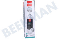 Alternative ADQ36006101 Tiefkühler Wasserfilter geeignet für u.a. GR-L21AVSXJ, LT700P Amerikanische Kühlschränke geeignet für u.a. GR-L21AVSXJ, LT700P