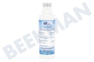 Wasserfilter geeignet für u.a. GRJ24FMSBS, GCX22FTQNS Amerikanische Kühlschränke