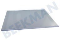 LG AHT74413802 Eisschrank Glasplatte komplett geeignet für u.a. GCJ247KLLZ, GCJ247CLMZ
