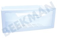 LG Tiefkühltruhe AJP30627501 Gefrierschrank Schublade geeignet für u.a. GCB399BCA, CSWQGSF, GCB3909WHT, CSWQGSF