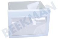 LG Kühlschrank 3391JQ1031J Gefrierfachschublade geeignet für u.a. GCL207TLQA, GCP227STFA