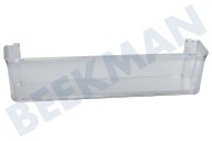 LG Gefrierschrank MAN63648301 Türfach geeignet für u.a. GCJ247SLFV, GCJ247RLLZ
