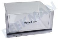 LG Kühlschrank AJP75574515 Gemüseschublade geeignet für u.a. GCL22FTLAJ, GCX22FTQKL