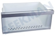 LG AJP74874501 Kühlschrank Gefrier-Schublade geeignet für u.a. GWB439ESFF, GWB439BQGF Unterste geeignet für u.a. GWB439ESFF, GWB439BQGF