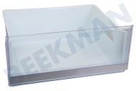 LG AJP75654501 Kühlschrank Gefrier-Schublade geeignet für u.a. GWB459NLDF, GWB509NQUF Schublade geeignet für u.a. GWB459NLDF, GWB509NQUF