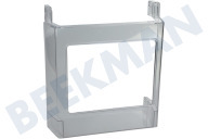 Türfach geeignet für u.a. GWP227ASQZ, GWP227ALYV Home Bar