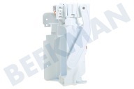LG AEQ32837901  Eisbereiter geeignet für u.a. GRG227, GWP227 Eismaschine komplett geeignet für u.a. GRG227, GWP227